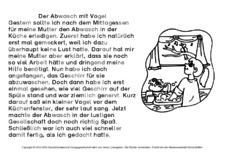 Abschreibtexte-in-Silben-SW 8.pdf